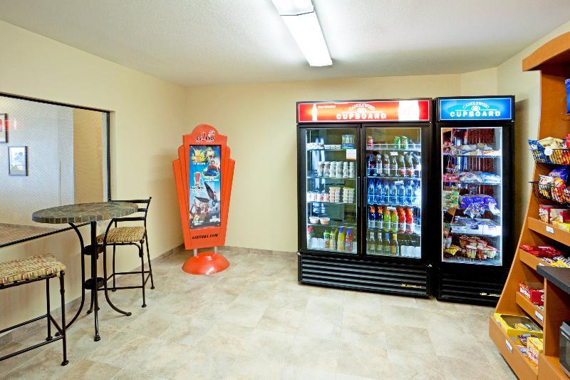 Extended Stay America Suites - San Antonio - North Extérieur photo